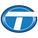 Thomson Dental Laboratory Logo